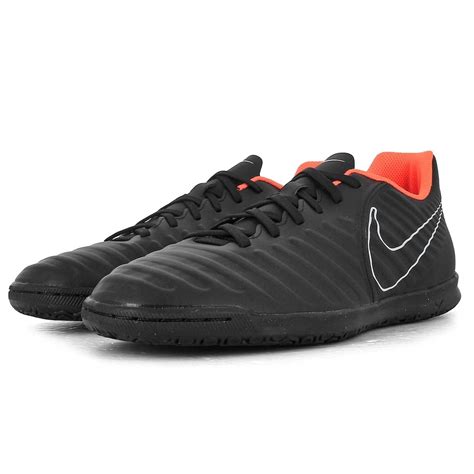 nike herren legendx 7 club ic fußballschuhe|Nike Tiempo Fußballschuhe günstig kaufen .